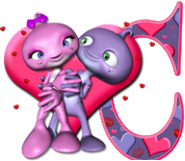 couple-0980-3.png