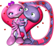 couple-0980-4.png