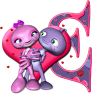 couple-0980-5.png