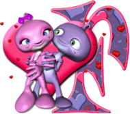 couple-0980-6.png