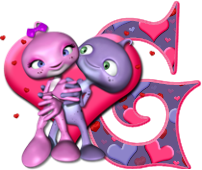 couple-0980-7.png