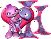 couple-0980-8.png