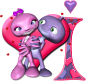 couple-0980-9.png