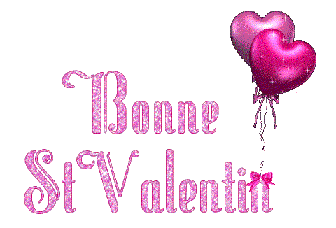 couple_banc_ballons_bonne_stvalentin.gif