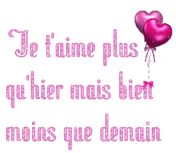 couple_banc_ballons_je_taime_plusquhiermoinsquedemain.gif