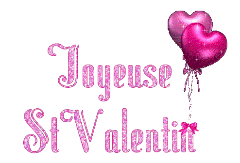 couple_banc_ballons_joyeuse_stvalentin.gif