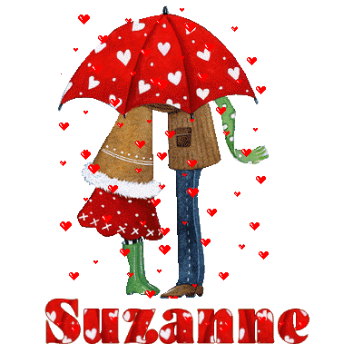 couple_parapluie_suzanne.gif