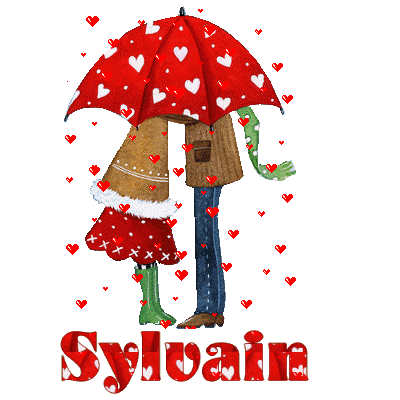 couple_parapluie_sylvain.gif