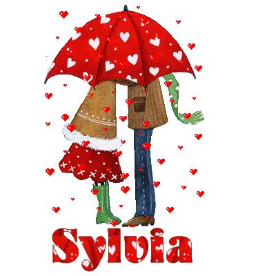 couple_parapluie_sylvia.gif