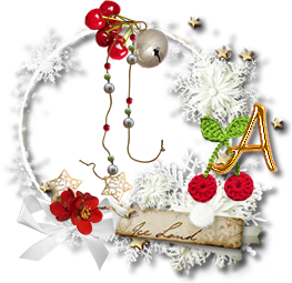 couronne-5400544-1.png