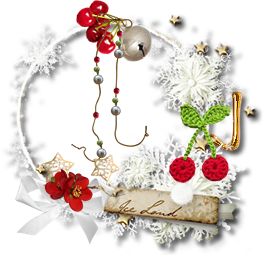 couronne-5400544-10.png