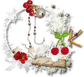 couronne-5400544-11.png