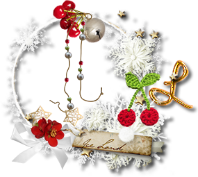 couronne-5400544-12.png