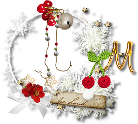 couronne-5400544-13.png