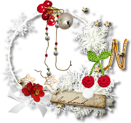 couronne-5400544-14.png