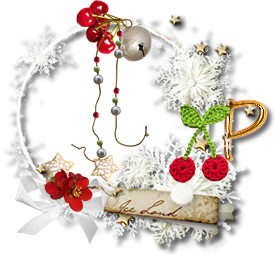 couronne-5400544-16.png