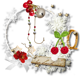 couronne-5400544-17.png