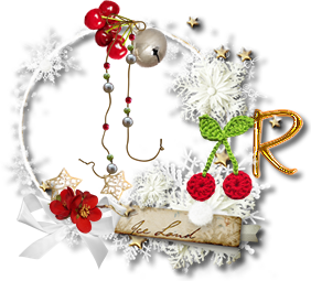 couronne-5400544-18.png