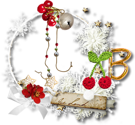 couronne-5400544-2.png