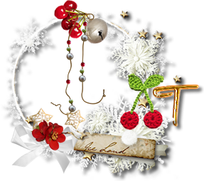 couronne-5400544-20.png