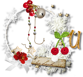 couronne-5400544-21.png