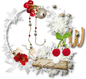 couronne-5400544-23.png