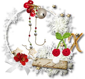 couronne-5400544-24.png