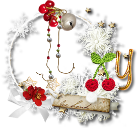 couronne-5400544-25.png