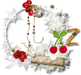 couronne-5400544-26.png