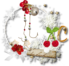 couronne-5400544-3.png