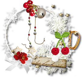 couronne-5400544-4.png