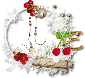 couronne-5400544-5.png