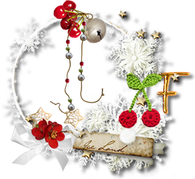 couronne-5400544-6.png