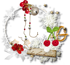 couronne-5400544-7.png