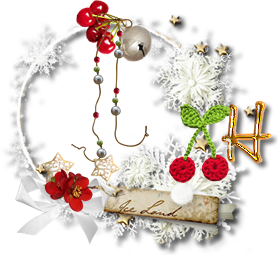 couronne-5400544-8.png