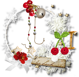 couronne-5400544-9.png