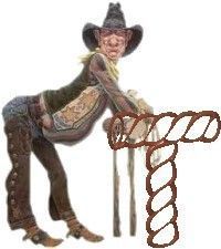 cowboy-54565656-20.jpg