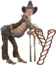 cowboy-54565656-25.jpg