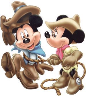 cowboy-mickey-minnie_1.jpg