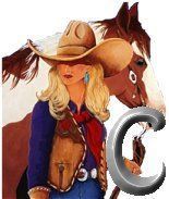 cowgirlc.jpg