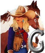 cowgirlg.jpg