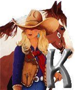 cowgirlk.jpg