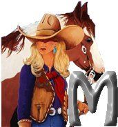 cowgirlm.jpg