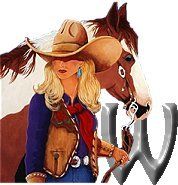 cowgirlw.jpg