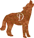 cqs1287393632o.gif