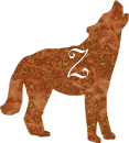 cqs1287393889c.gif