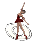 cqs1299444815u.gif