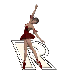 cqs1299444849m.gif