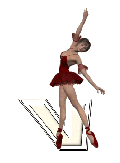 cqs1299444893b.gif