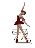 cqs1299444938i.gif